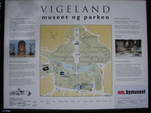 IMG_2525.JPG
